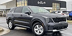 New 2026 KIA SORENTO LX in FORT SMITH, ARKANSAS