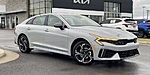 New 2026 KIA K5 GT-LINE in FORT SMITH, ARKANSAS