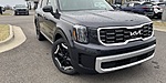 New 2025 KIA TELLURIDE S in FORT SMITH, ARKANSAS