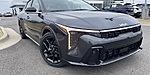 New 2025 KIA K4 GT-LINE TURBO in FORT SMITH, ARKANSAS