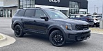 New 2025 KIA TELLURIDE EX X-LINE in FORT SMITH, ARKANSAS