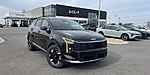 New 2026 KIA SPORTAGE LX in FORT SMITH, ARKANSAS