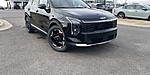 New 2026 KIA SPORTAGE EX in FORT SMITH, ARKANSAS