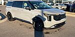 New 2026 KIA CARNIVAL HYBRID SX PRESTIGE in FORT SMITH, ARKANSAS
