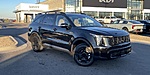 New 2026 KIA SORENTO X-PRO SX PRESTIGE in FORT SMITH, ARKANSAS