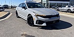 New 2026 KIA K5 GT-LINE in FORT SMITH, ARKANSAS