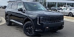 New 2027 KIA TELLURIDE SX-PRESTIGE in FORT SMITH, ARKANSAS