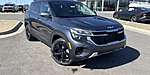 New 2026 KIA SELTOS EX in FORT SMITH, ARKANSAS