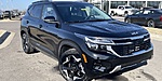 New 2026 KIA SELTOS S in FORT SMITH, ARKANSAS