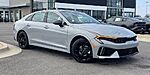 New 2026 KIA K5 GT-LINE in FORT SMITH, ARKANSAS