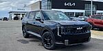 New 2027 KIA TELLURIDE LX in FORT SMITH, ARKANSAS