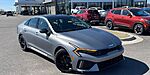 New 2026 KIA K5 GT-LINE in FORT SMITH, ARKANSAS