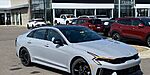 New 2026 KIA K5 GT-LINE in FORT SMITH, ARKANSAS