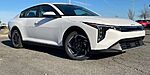 New 2026 KIA K4 EX in FORT SMITH, ARKANSAS