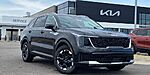 New 2026 KIA SORENTO S in FORT SMITH, ARKANSAS
