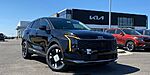 New 2026 KIA SPORTAGE HYBRID LX in FORT SMITH, ARKANSAS