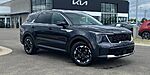 New 2026 KIA SORENTO S in FORT SMITH, ARKANSAS