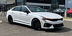 New 2026 KIA K5 GT-LINE in FORT SMITH, ARKANSAS