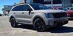 New 2026 KIA SORENTO X-LINE SX PRESTIGE in FORT SMITH, ARKANSAS