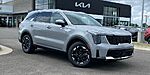 New 2026 KIA SORENTO S in FORT SMITH, ARKANSAS