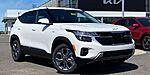New 2026 KIA SELTOS LX in FORT SMITH, ARKANSAS