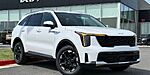New 2026 KIA SORENTO S in FORT SMITH, ARKANSAS