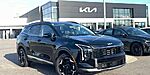 New 2026 KIA SPORTAGE EX in FORT SMITH, ARKANSAS