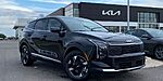 New 2026 KIA SPORTAGE LX in FORT SMITH, ARKANSAS