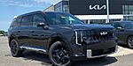New 2027 KIA TELLURIDE SX PRESTIGE in FORT SMITH, ARKANSAS