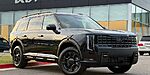 New 2027 KIA TELLURIDE X-PRO SX-PRESTIGE in FORT SMITH, ARKANSAS