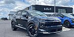 New 2026 KIA SPORTAGE EX in FORT SMITH, ARKANSAS