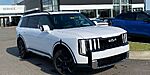 New 2027 KIA TELLURIDE SX PRESTIGE in FORT SMITH, ARKANSAS
