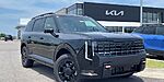 New 2027 KIA TELLURIDE X-PRO SX-PRESTIGE in FORT SMITH, ARKANSAS