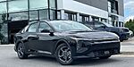 New 2026 KIA K4 LXS in FORT SMITH, ARKANSAS