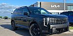 New 2027 KIA TELLURIDE X-LINE SX in FORT SMITH, ARKANSAS