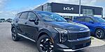 New 2026 KIA SPORTAGE LX in FORT SMITH, ARKANSAS