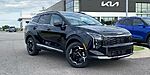 New 2026 KIA SPORTAGE EX in FORT SMITH, ARKANSAS