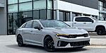 New 2026 KIA K5 GT-LINE in FORT SMITH, ARKANSAS