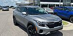 New 2026 KIA SELTOS EX in FORT SMITH, ARKANSAS
