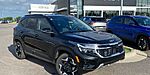 New 2026 KIA SELTOS S in FORT SMITH, ARKANSAS