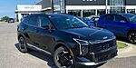 New 2026 KIA SPORTAGE EX in FORT SMITH, ARKANSAS