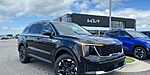 New 2026 KIA SORENTO S in FORT SMITH, ARKANSAS