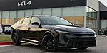 New 2026 KIA K4 GT-LINE TURBO in FORT SMITH, ARKANSAS