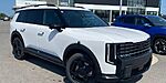New 2027 KIA TELLURIDE X-LINE SX in FORT SMITH, ARKANSAS