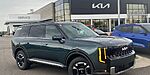 New 2027 KIA TELLURIDE EX in FORT SMITH, ARKANSAS