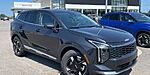New 2026 KIA SPORTAGE LX in FORT SMITH, ARKANSAS