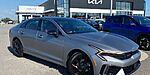 New 2026 KIA K5 GT-LINE in FORT SMITH, ARKANSAS