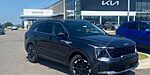 New 2026 KIA SORENTO S in FORT SMITH, ARKANSAS