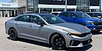 New 2026 KIA K5 GT-LINE in FORT SMITH, ARKANSAS