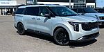 New 2026 KIA CARNIVAL SX PRESTIGE in FORT SMITH, ARKANSAS